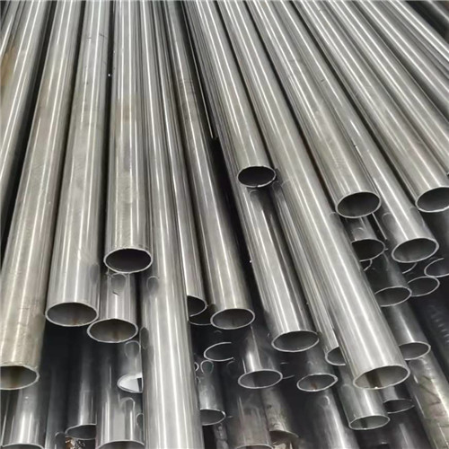 微信圖片_2022011308111512.jpg 微信圖片_2022011308111512.jpg